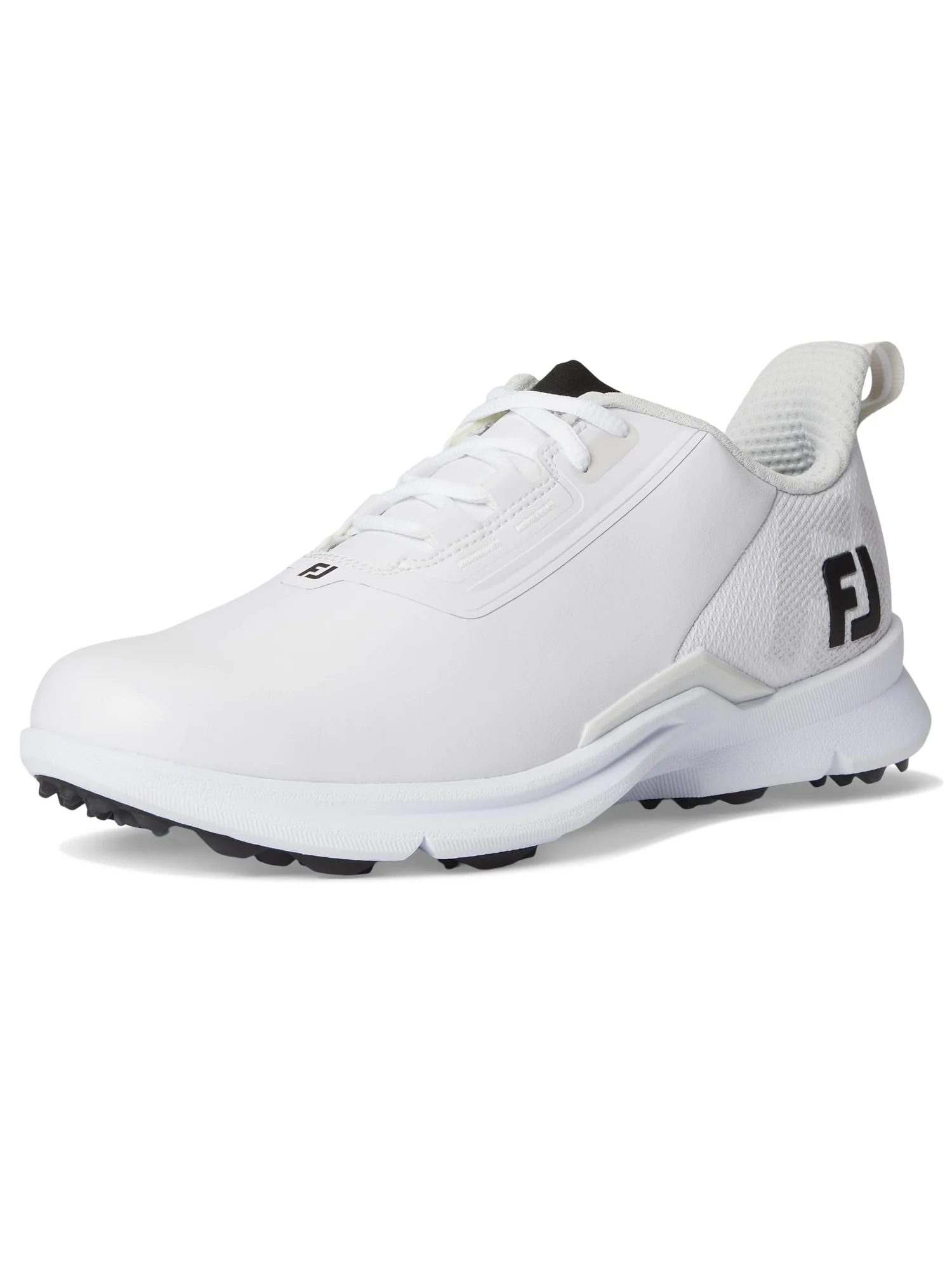 Кроссовки FootJoy FJ Fuel Golf Shoes - Previous Season — 7