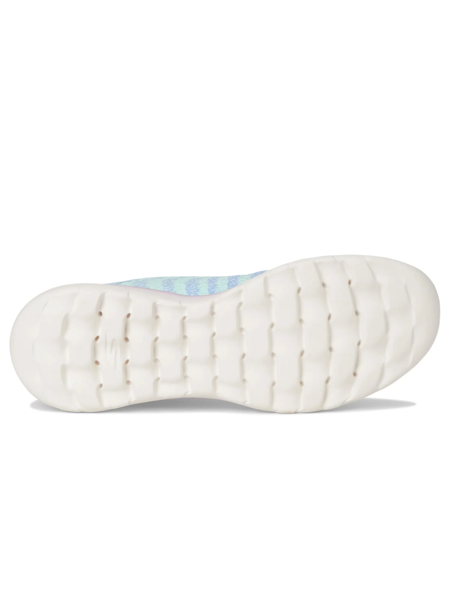 Кроссовки SKECHERS Performance Go Walk Joy Juneau Hands Free Slip-Ins — 3