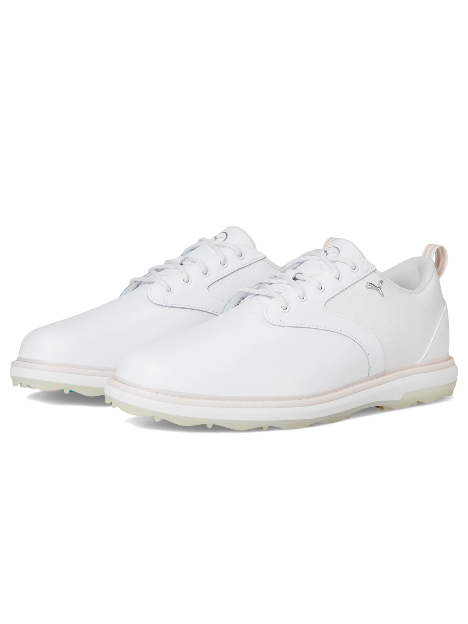 Кроссовки PUMA Golf Avant 2 — 1