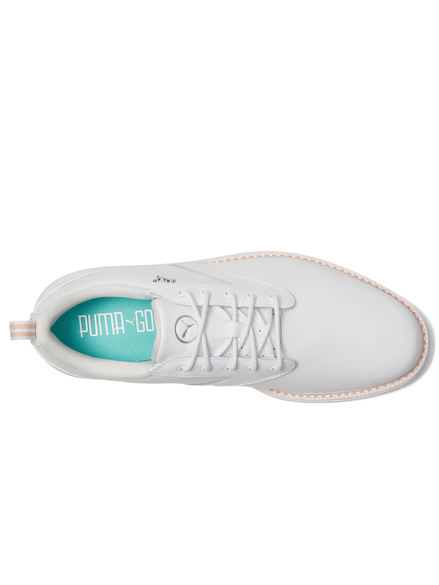 Кроссовки PUMA Golf Avant 2 — 2