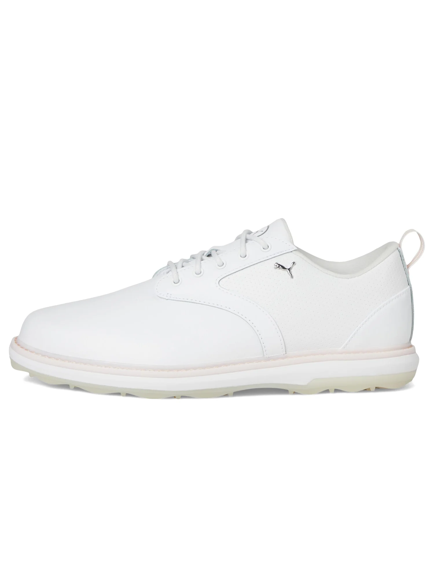 Кроссовки PUMA Golf Avant 2 — 4