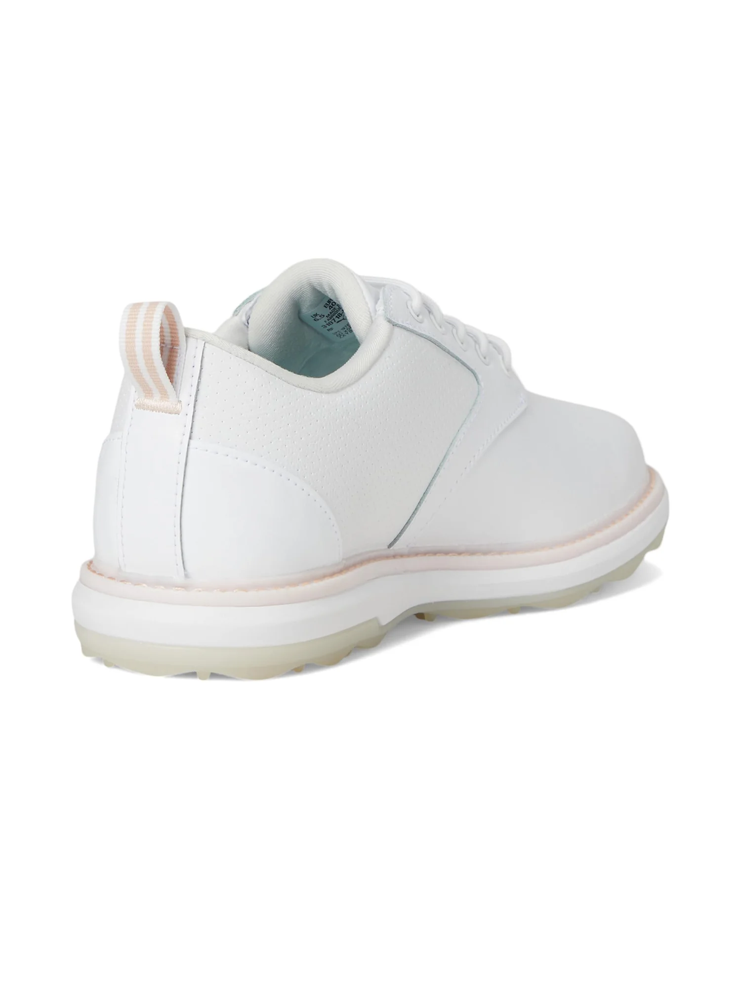 Кроссовки PUMA Golf Avant 2 — 5