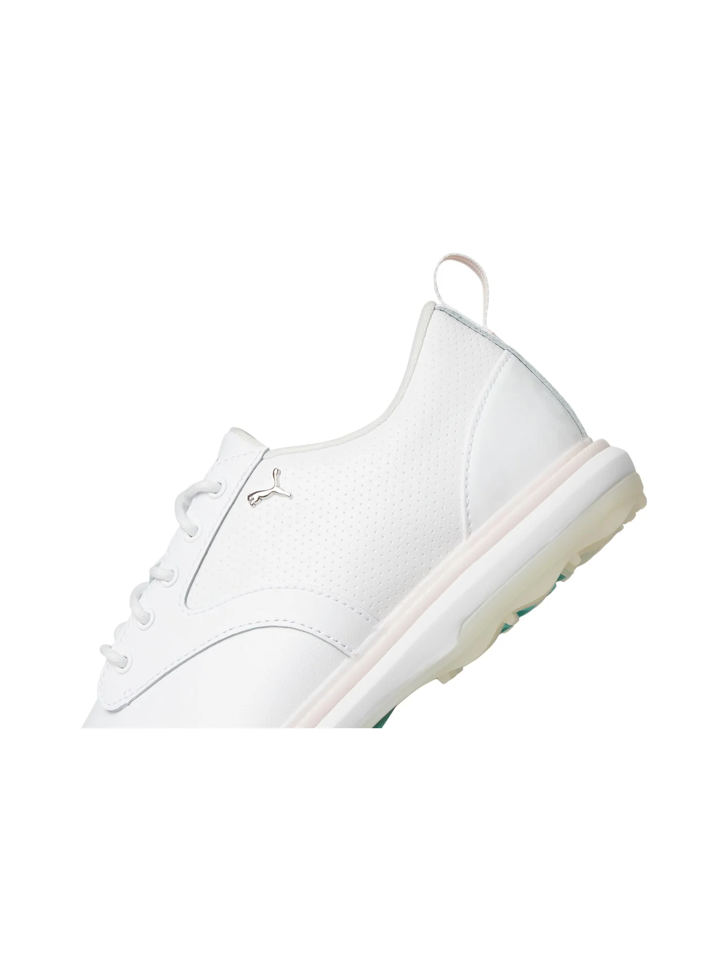 Кроссовки PUMA Golf Avant 2 — 6