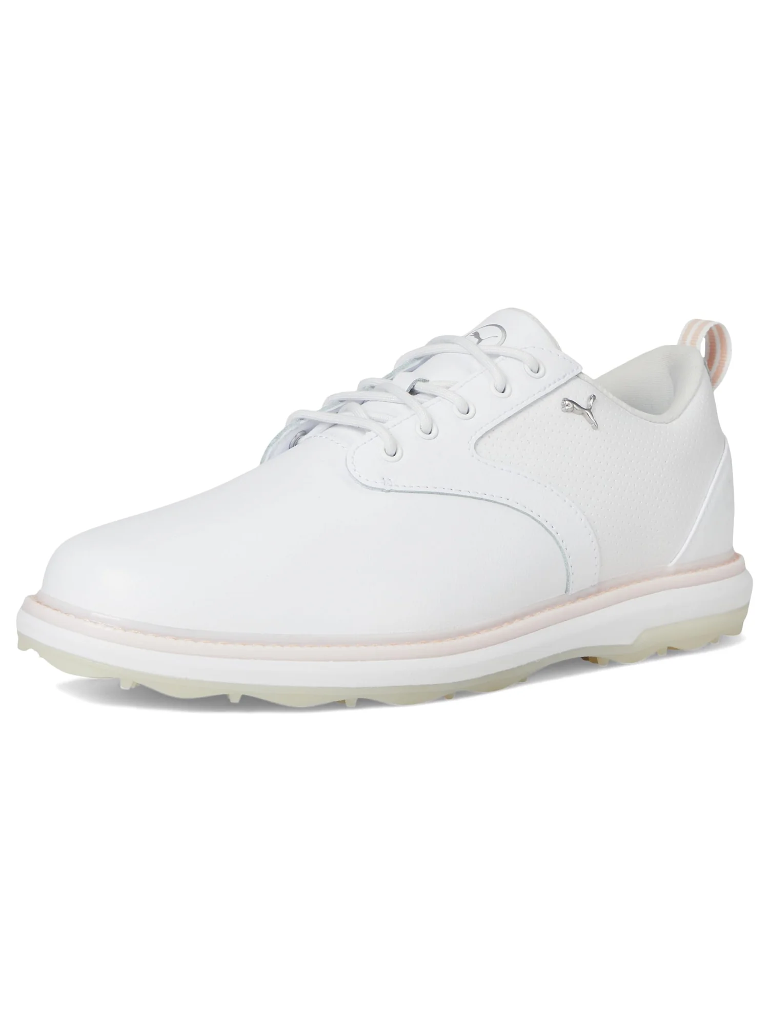 Кроссовки PUMA Golf Avant 2 — 7