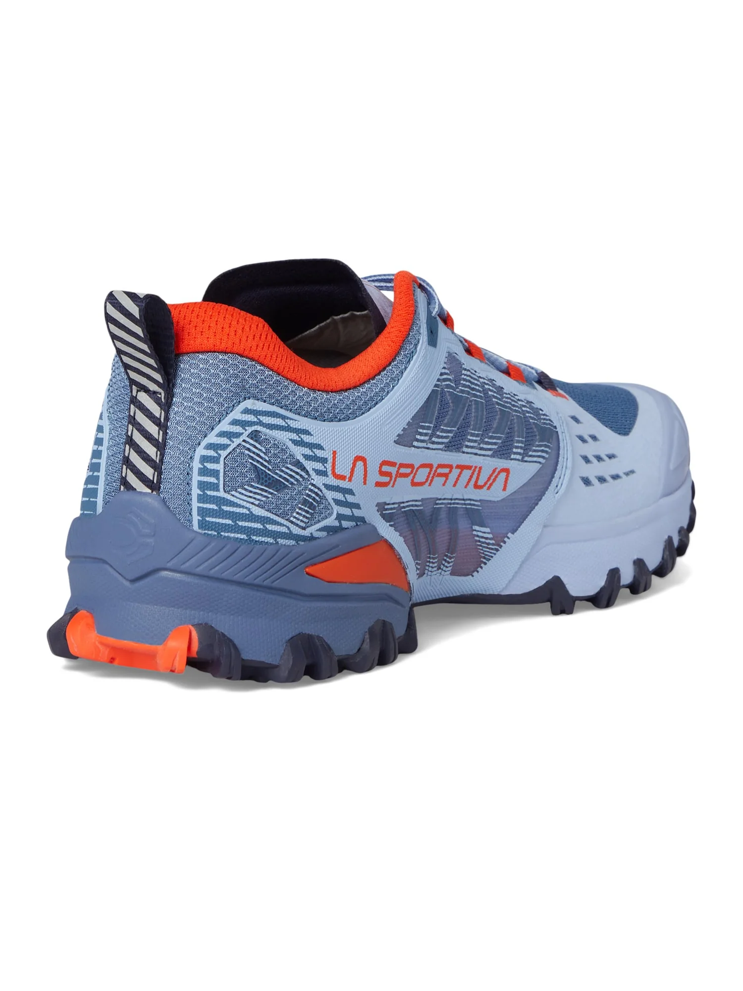 Кроссовки La Sportiva Bushido III — 5