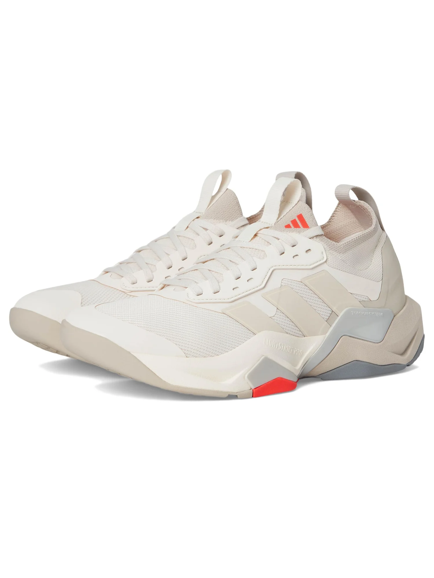Кроссовки adidas Rapidmove Advance 2 Training Shoes — 1