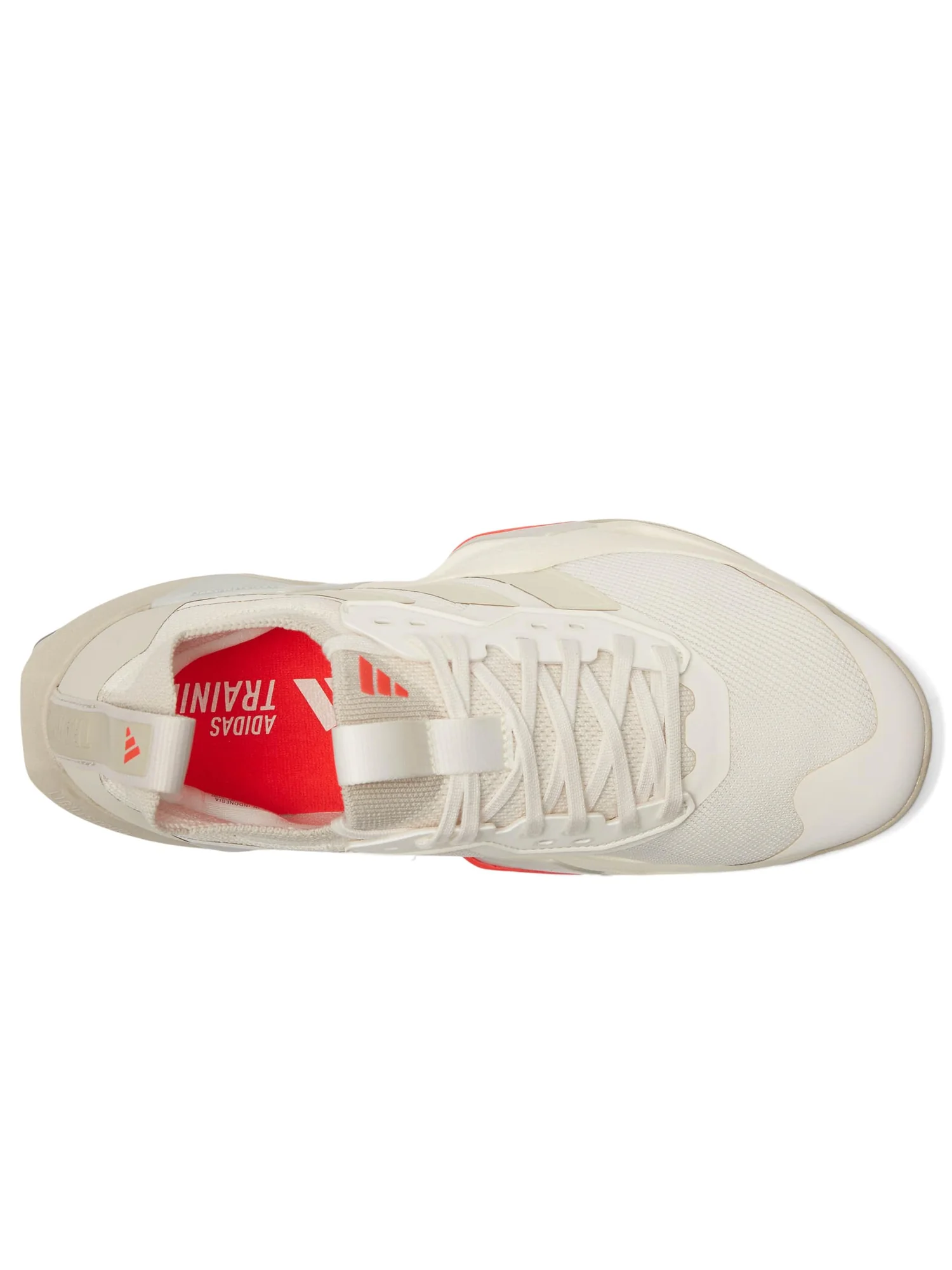 Кроссовки adidas Rapidmove Advance 2 Training Shoes — 2
