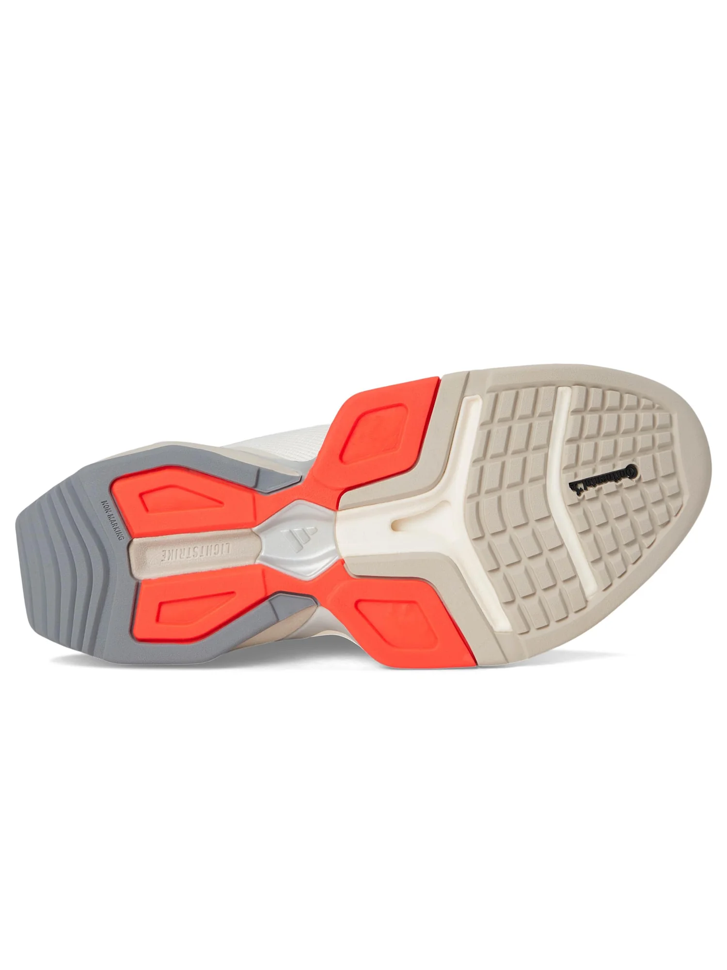 Кроссовки adidas Rapidmove Advance 2 Training Shoes — 3