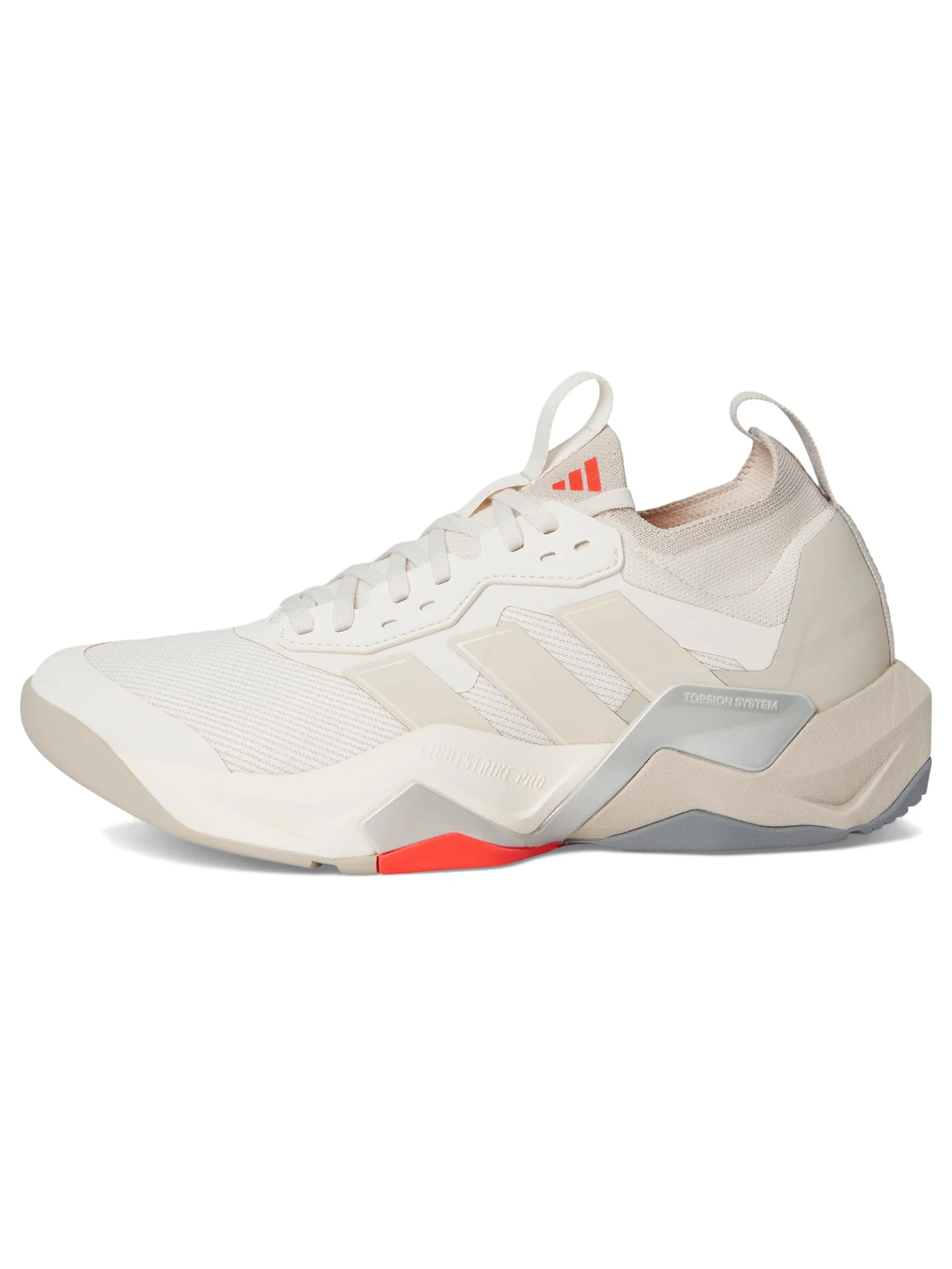 Кроссовки adidas Rapidmove Advance 2 Training Shoes — 4