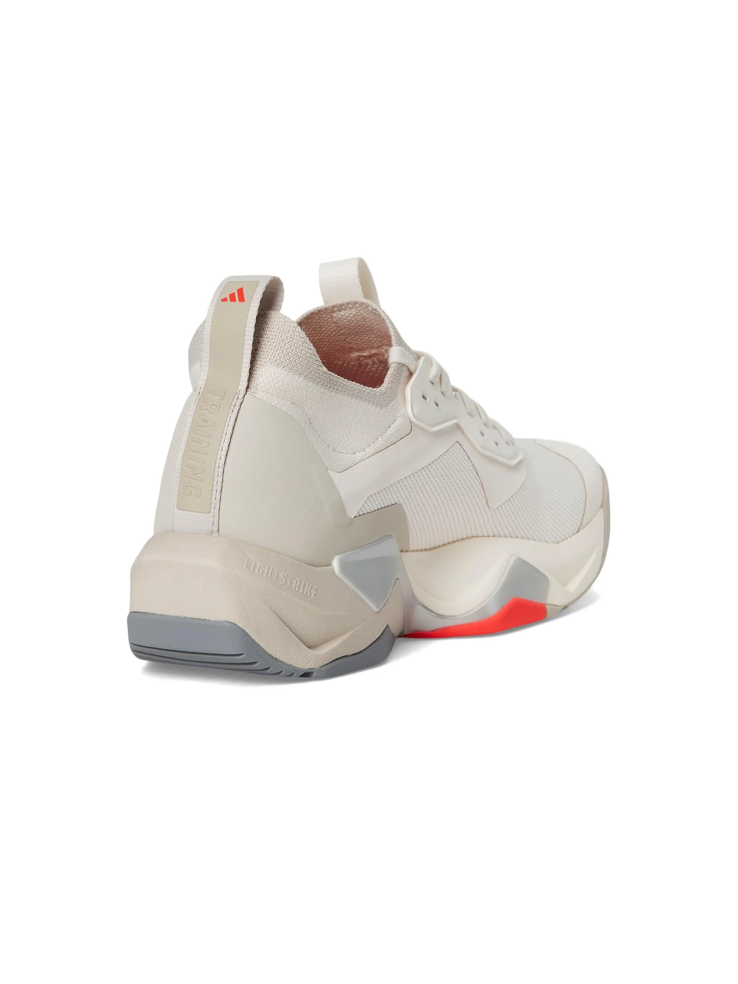 Кроссовки adidas Rapidmove Advance 2 Training Shoes — 5