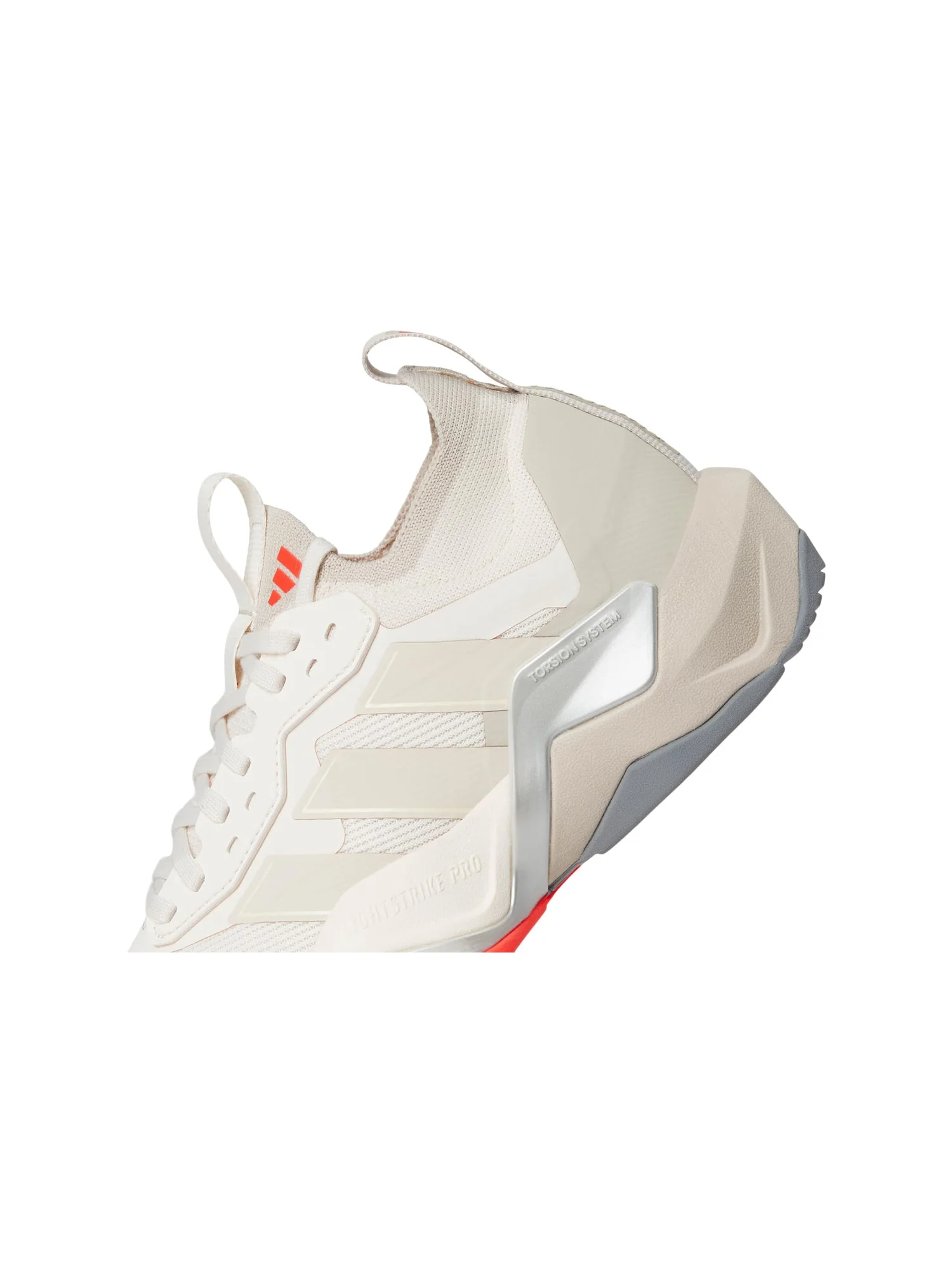 Кроссовки adidas Rapidmove Advance 2 Training Shoes — 6