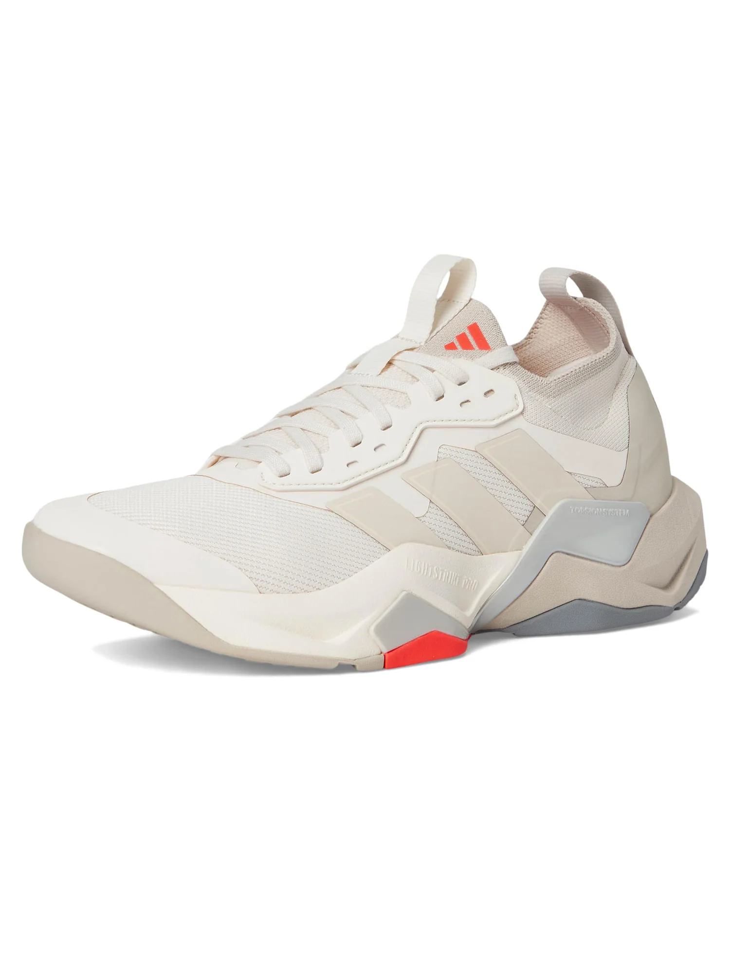 Кроссовки adidas Rapidmove Advance 2 Training Shoes — 7
