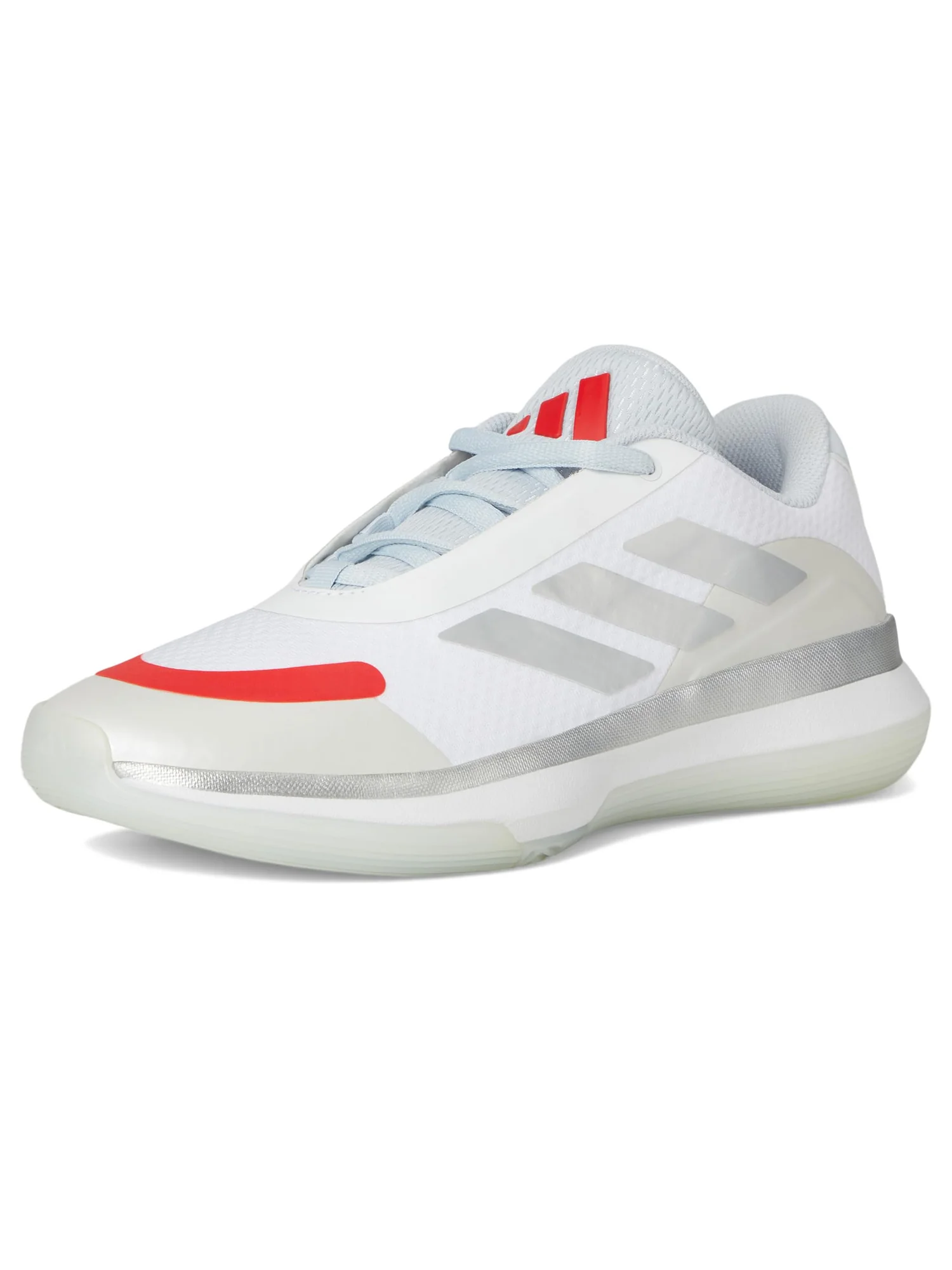 Кроссовки Unisex adidas Basketball Legends Shoes — 7