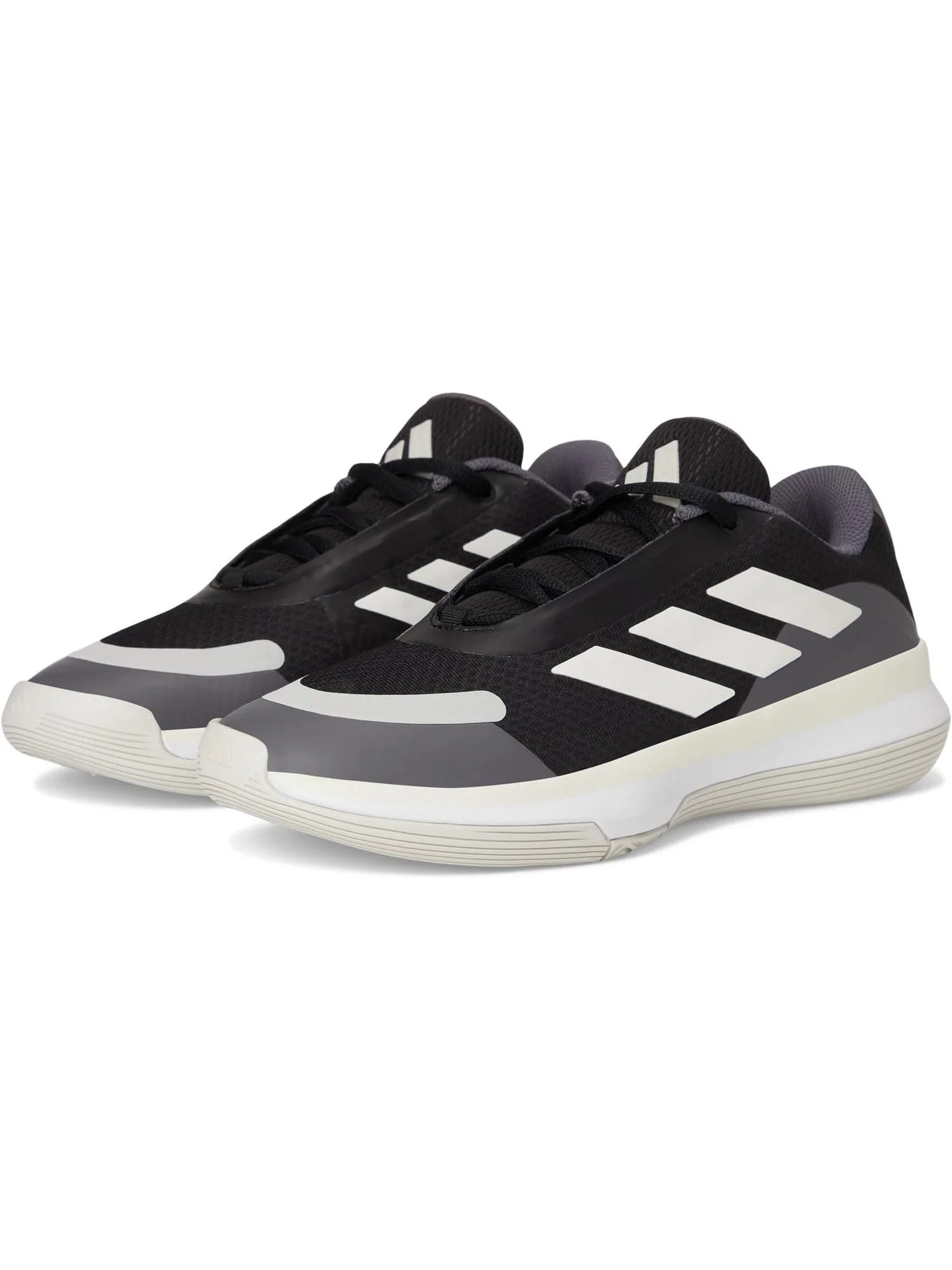 Кроссовки adidas Basketball Legends Low Basketball Shoes — 1