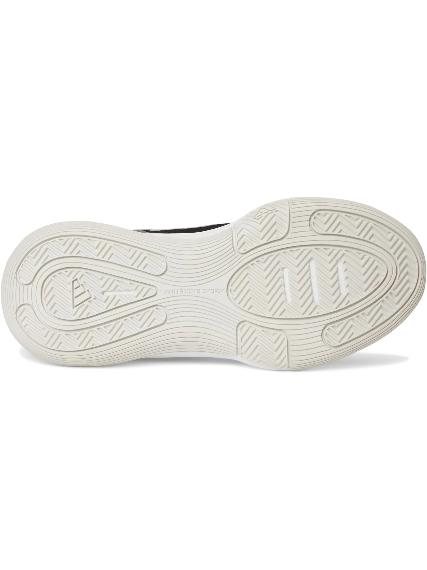 Кроссовки adidas Basketball Legends Low Basketball Shoes — 3