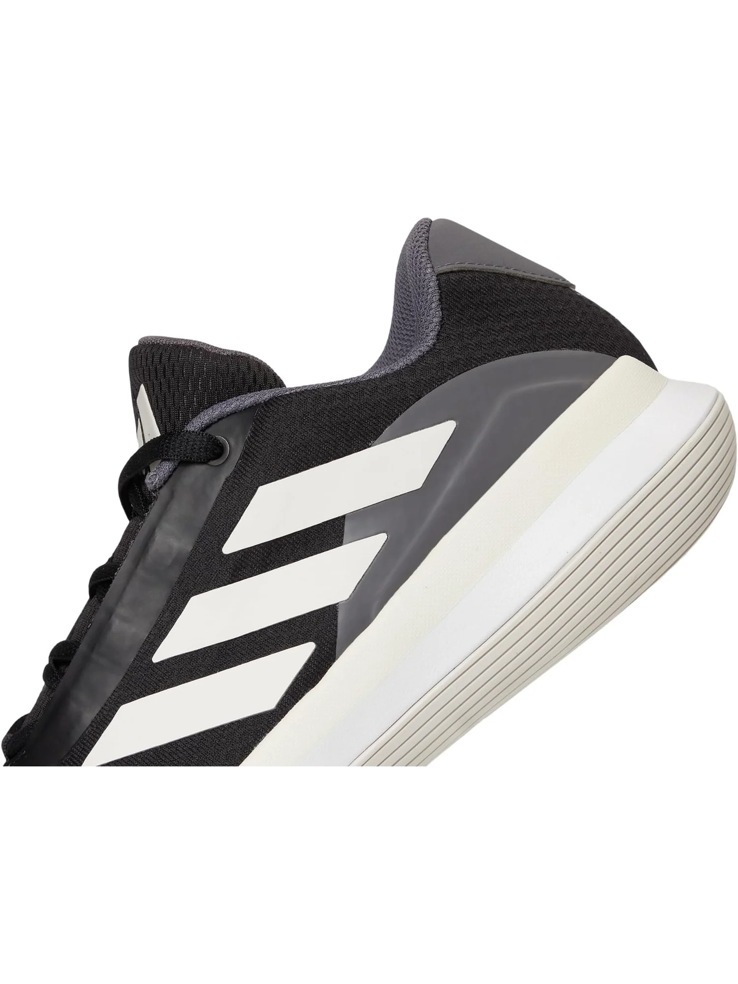 Кроссовки adidas Basketball Legends Low Basketball Shoes — 6