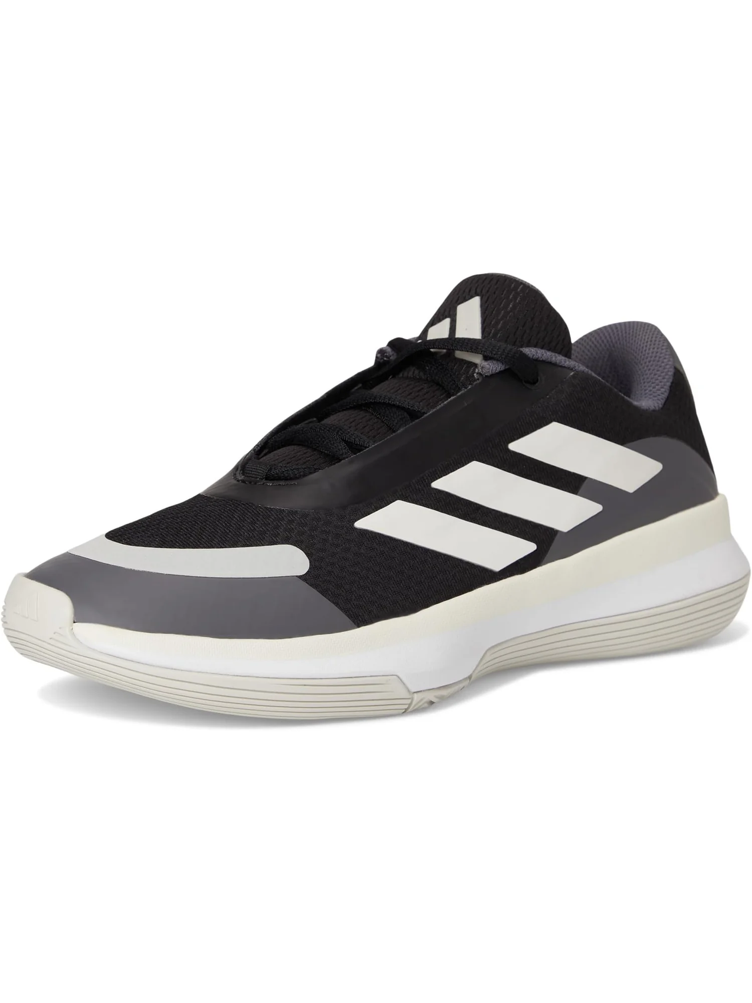 Кроссовки adidas Basketball Legends Low Basketball Shoes — 7