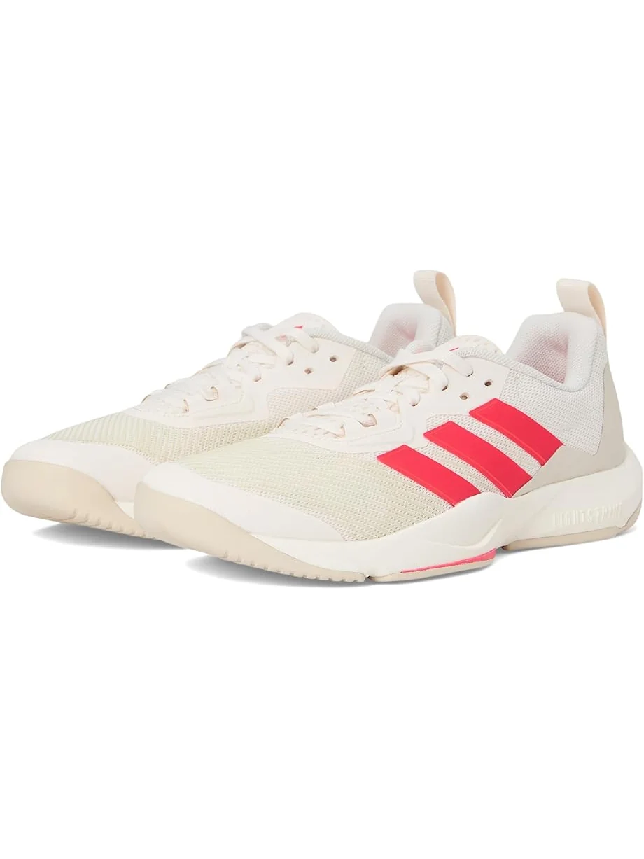 Кроссовки adidas Rapidmove 2 Training Shoes — 1