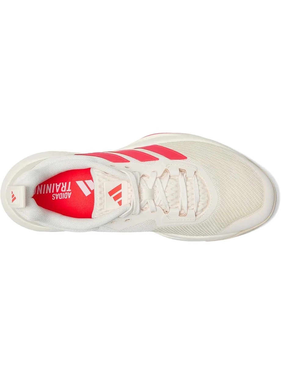 Кроссовки adidas Rapidmove 2 Training Shoes — 2