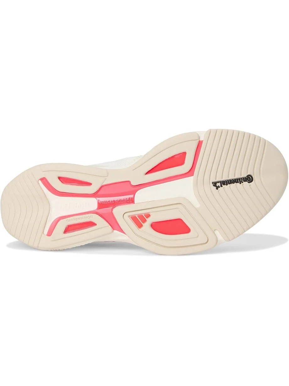 Кроссовки adidas Rapidmove 2 Training Shoes — 3