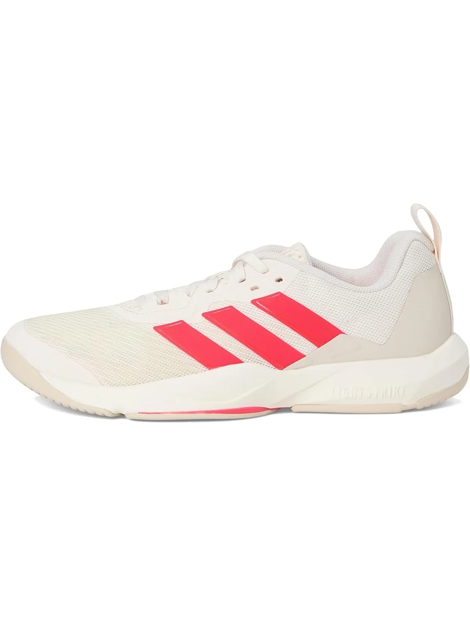 Кроссовки adidas Rapidmove 2 Training Shoes — 4