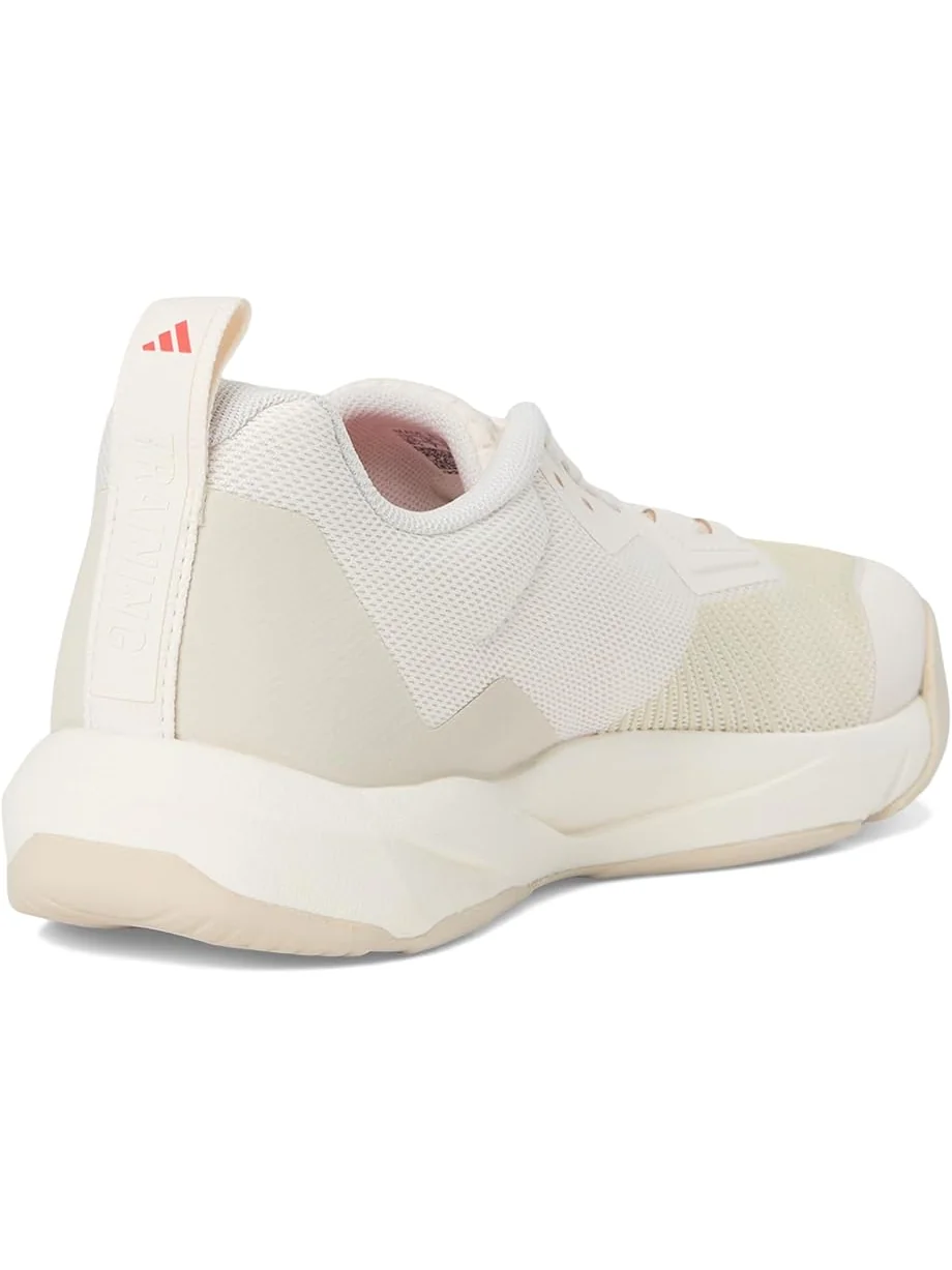Кроссовки adidas Rapidmove 2 Training Shoes — 5