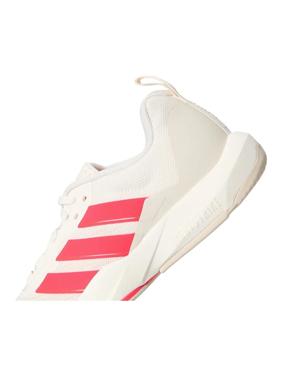 Кроссовки adidas Rapidmove 2 Training Shoes — 6