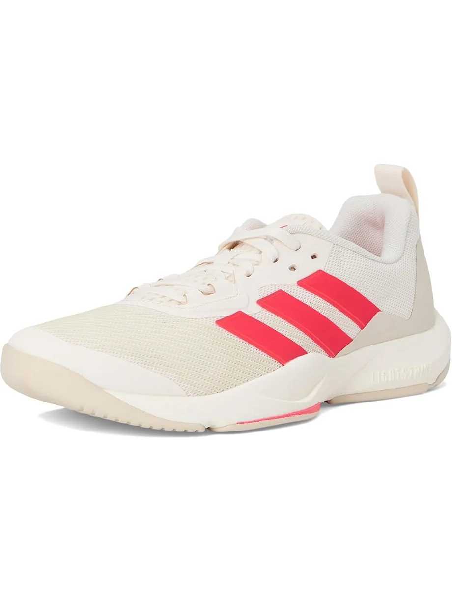 Кроссовки adidas Rapidmove 2 Training Shoes — 7