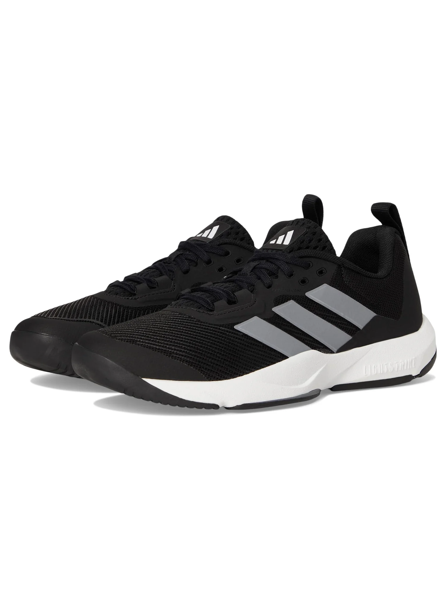 Кроссовки adidas Rapidmove 2 Training Shoes — 1