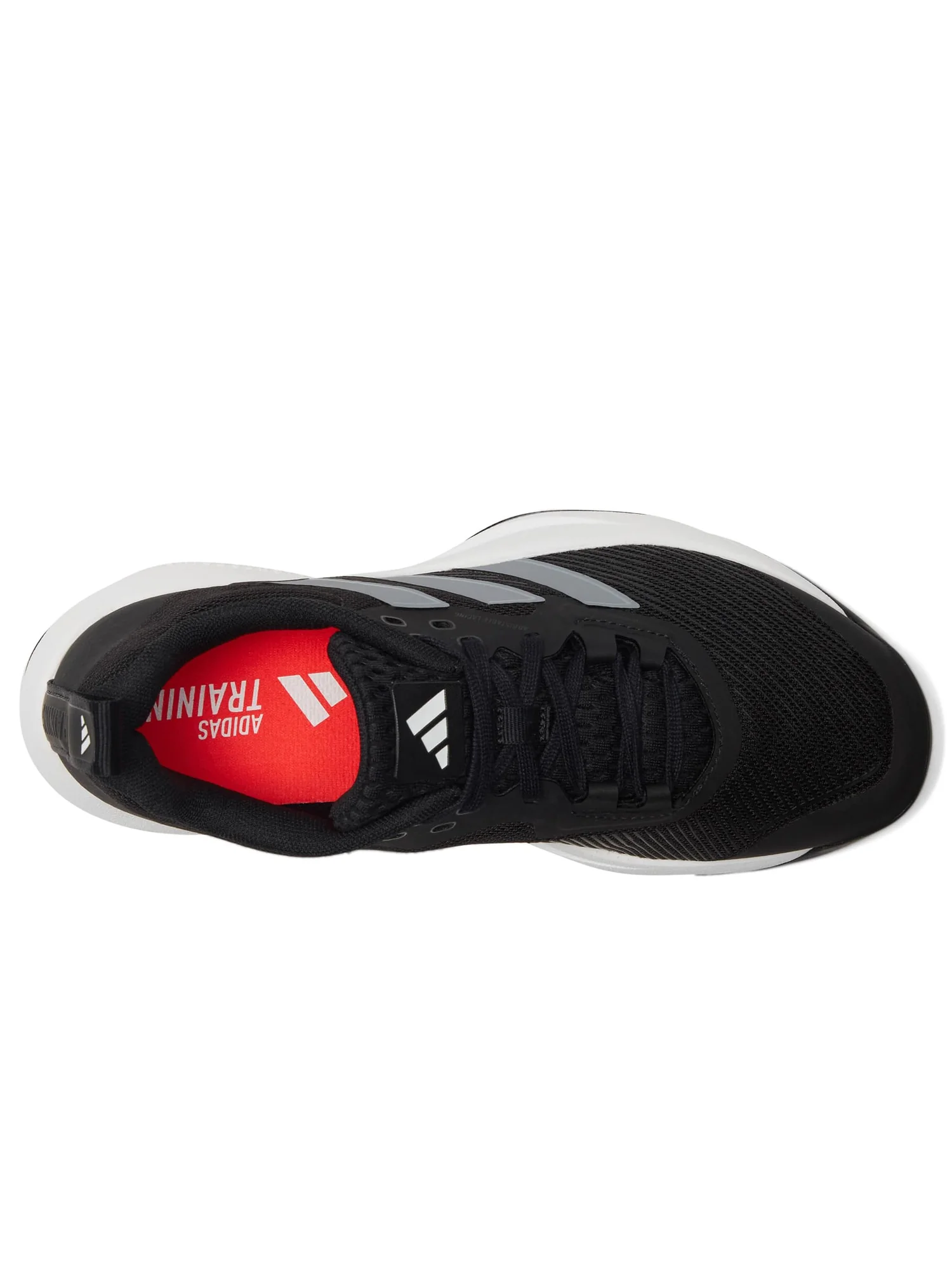 Кроссовки adidas Rapidmove 2 Training Shoes — 2