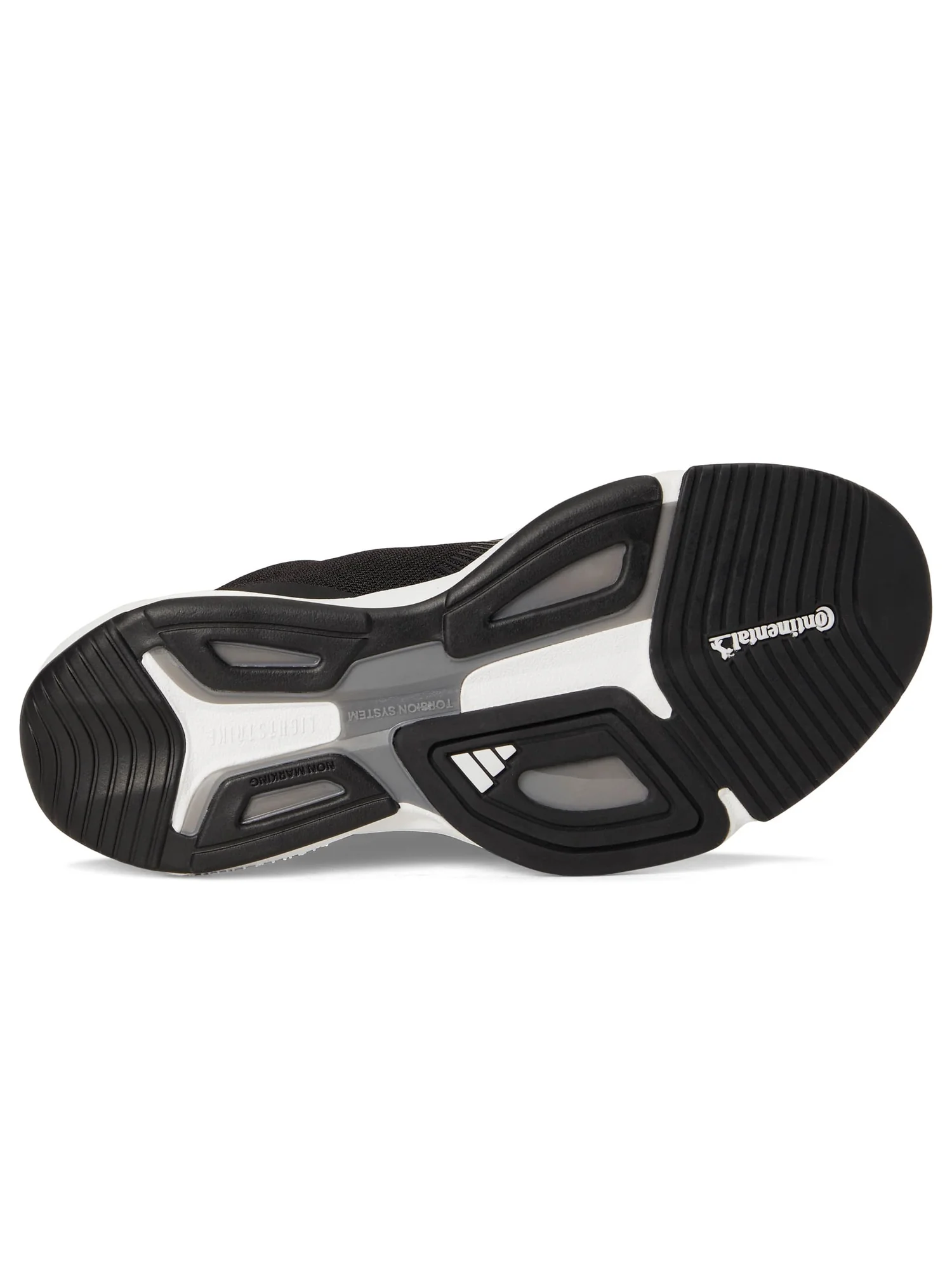 Кроссовки adidas Rapidmove 2 Training Shoes — 3