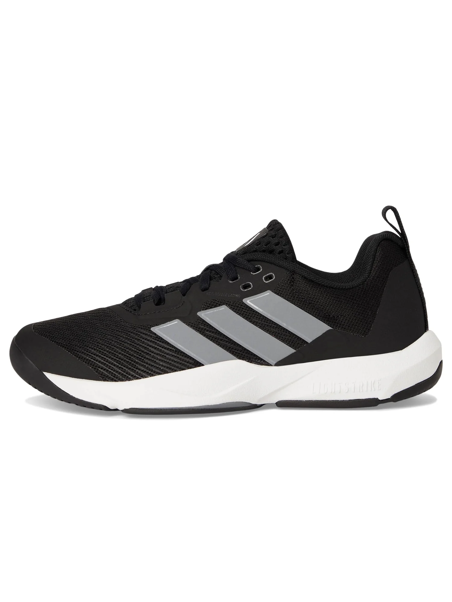 Кроссовки adidas Rapidmove 2 Training Shoes — 4