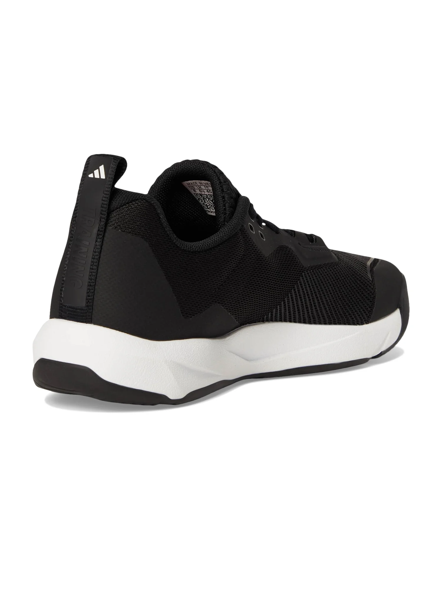 Кроссовки adidas Rapidmove 2 Training Shoes — 5