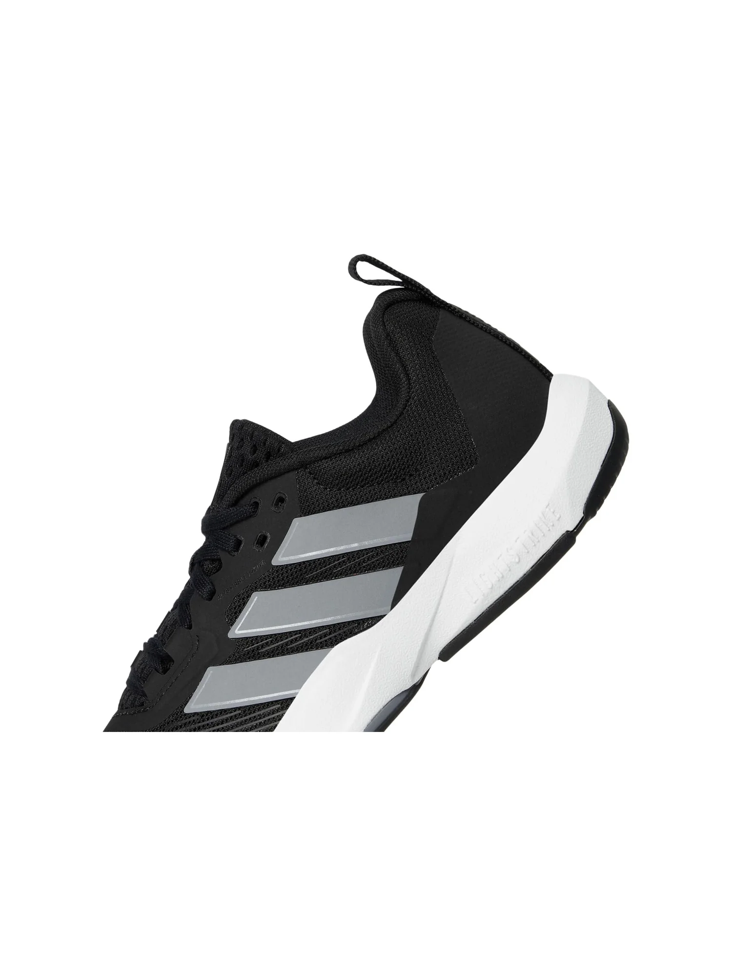 Кроссовки adidas Rapidmove 2 Training Shoes — 6