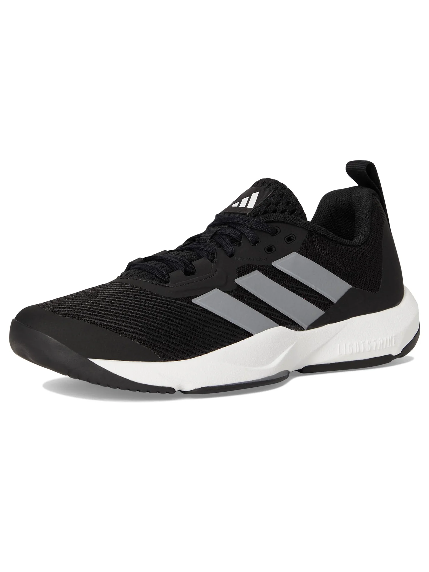 Кроссовки adidas Rapidmove 2 Training Shoes — 7