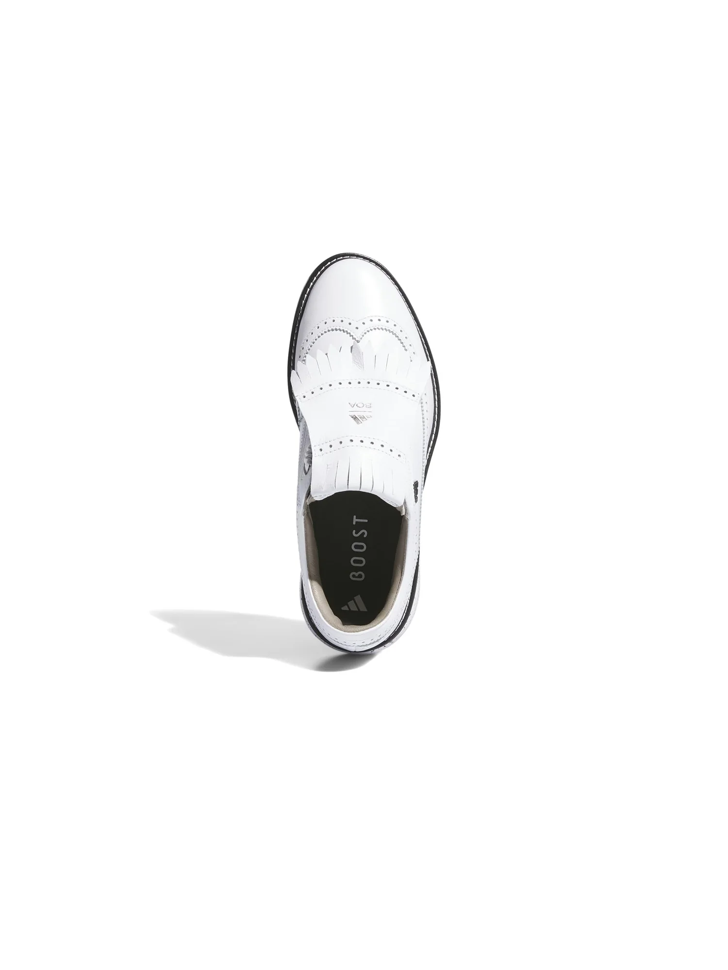 Кроссовки Unisex adidas Golf MC87 BOA Golf Shoes — 2