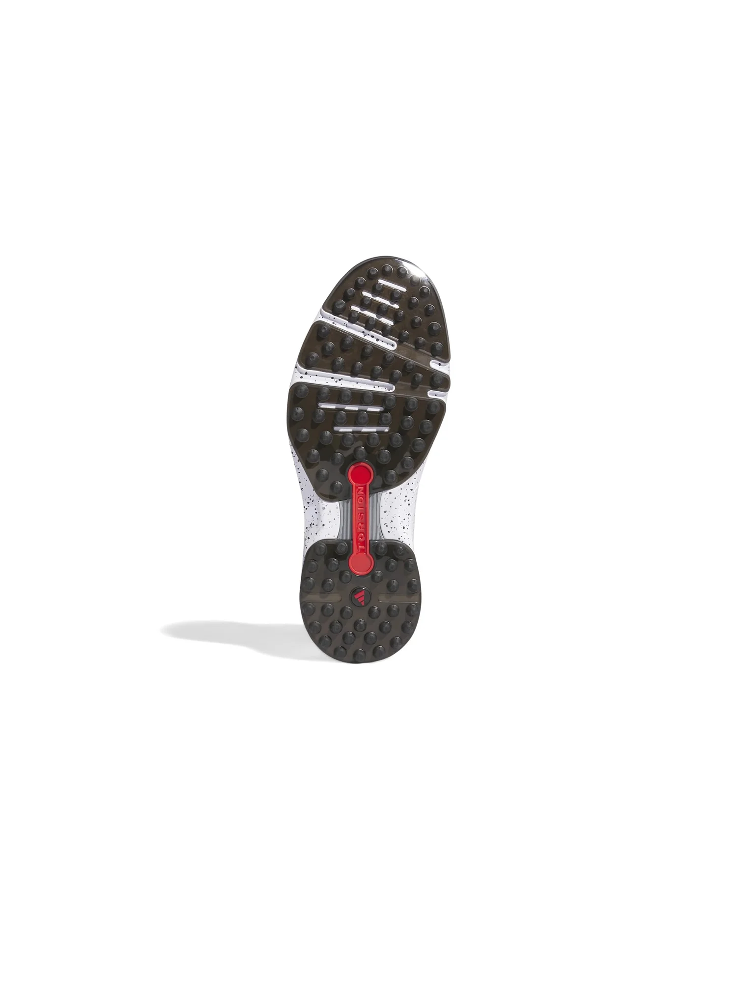 Кроссовки Unisex adidas Golf MC87 BOA Golf Shoes — 3