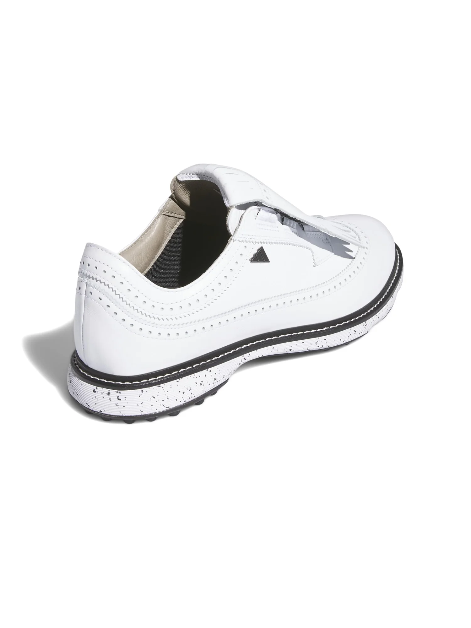 Кроссовки Unisex adidas Golf MC87 BOA Golf Shoes — 5