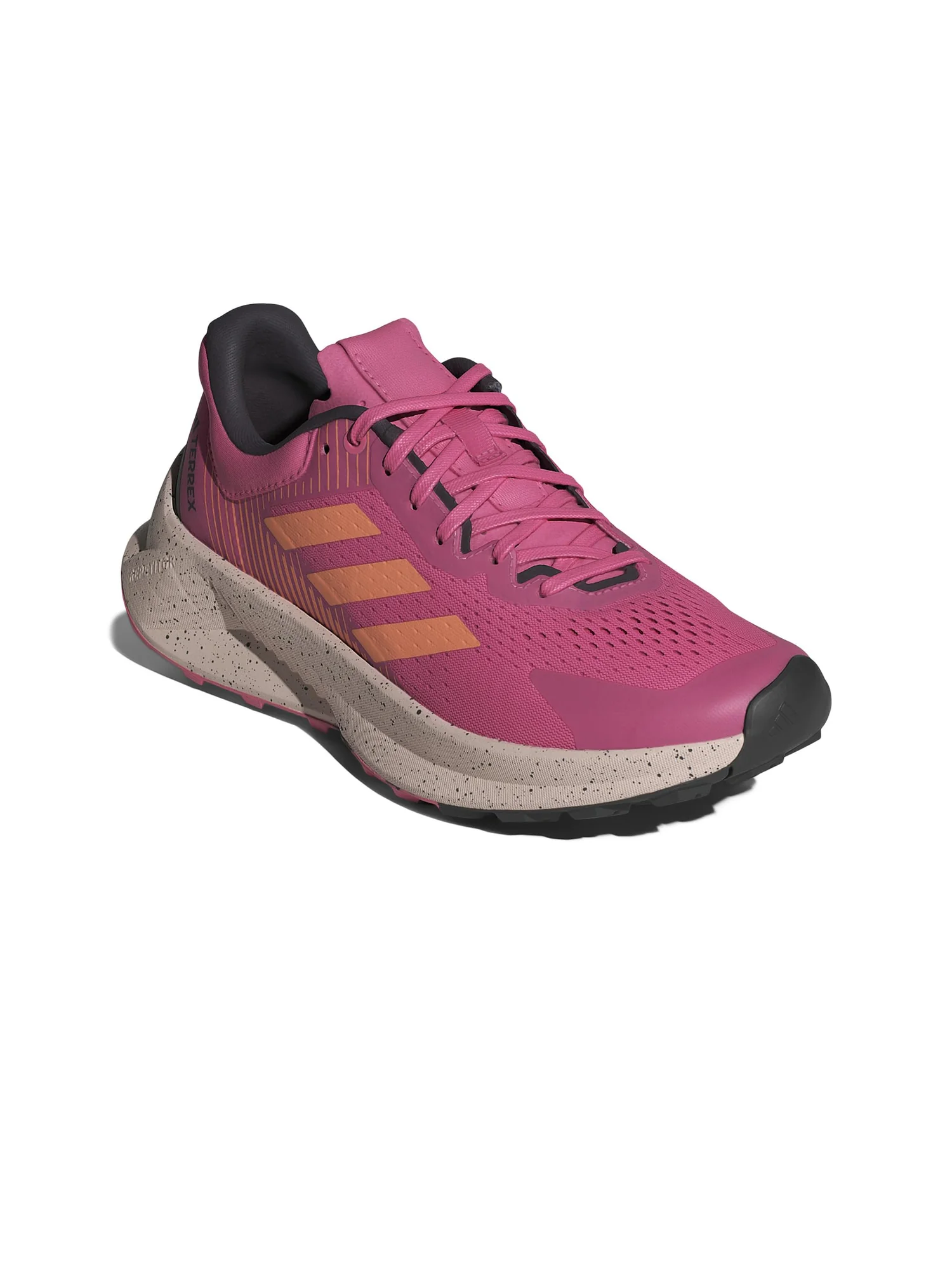 Кроссовки adidas Outdoor Terrex Soulstride Flow — 1