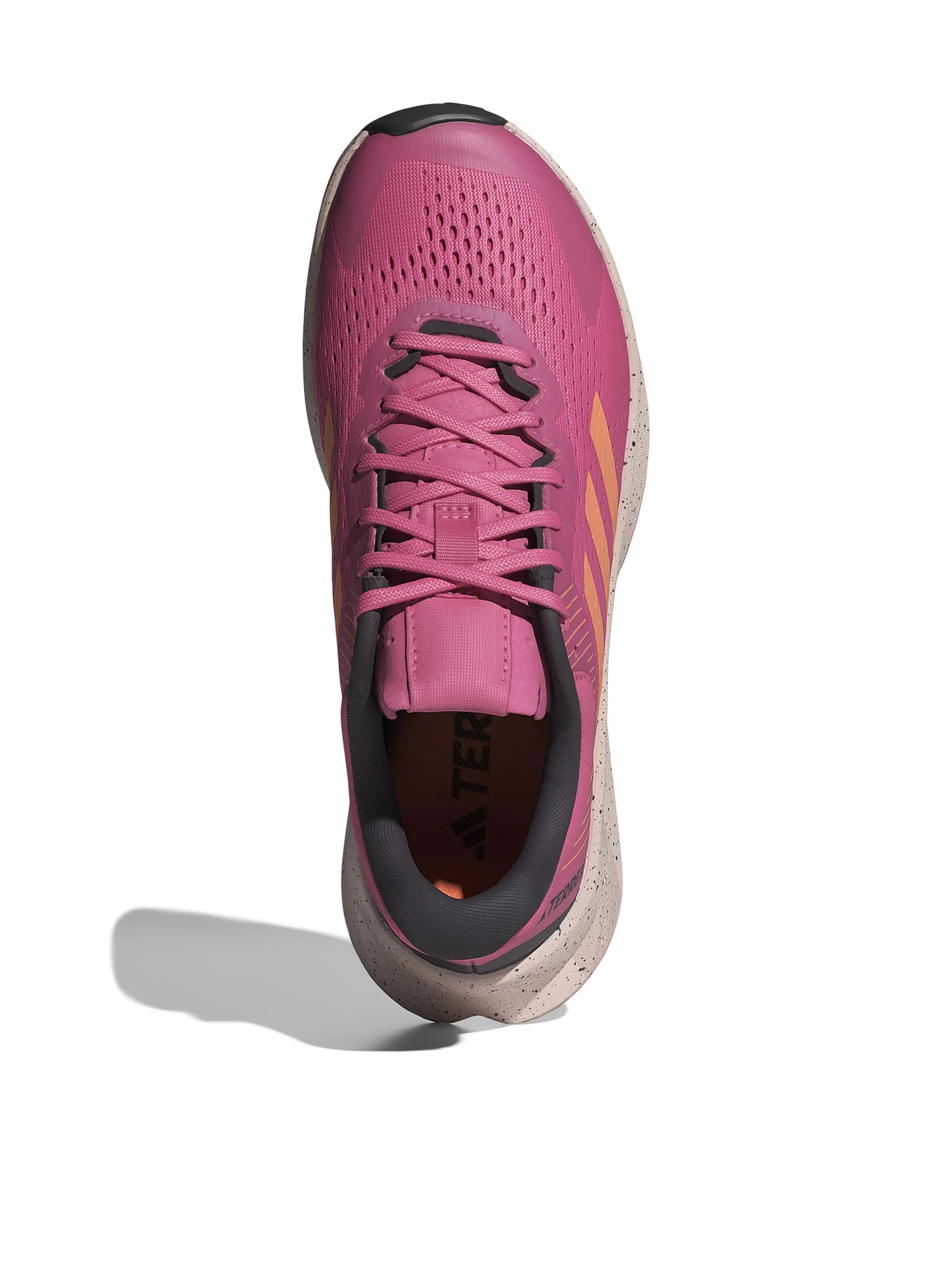 Кроссовки adidas Outdoor Terrex Soulstride Flow — 2