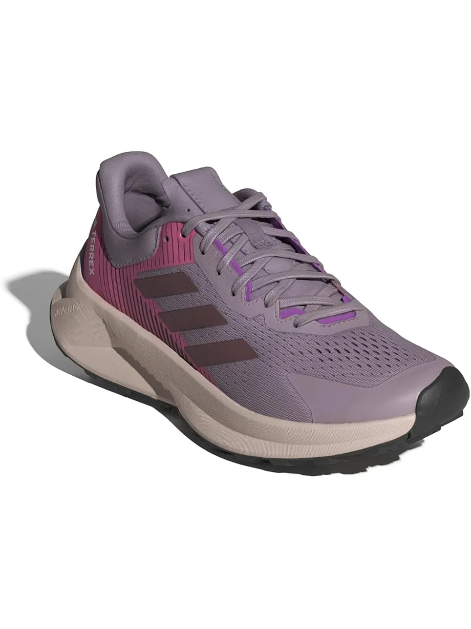 Кроссовки adidas Outdoor Terrex Soulstride Flow — 1