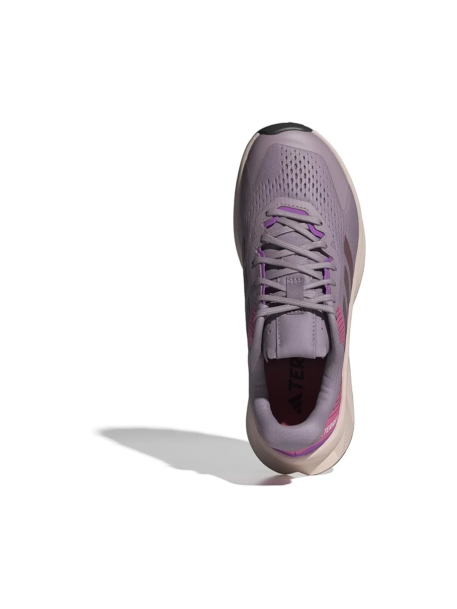 Кроссовки adidas Outdoor Terrex Soulstride Flow — 2