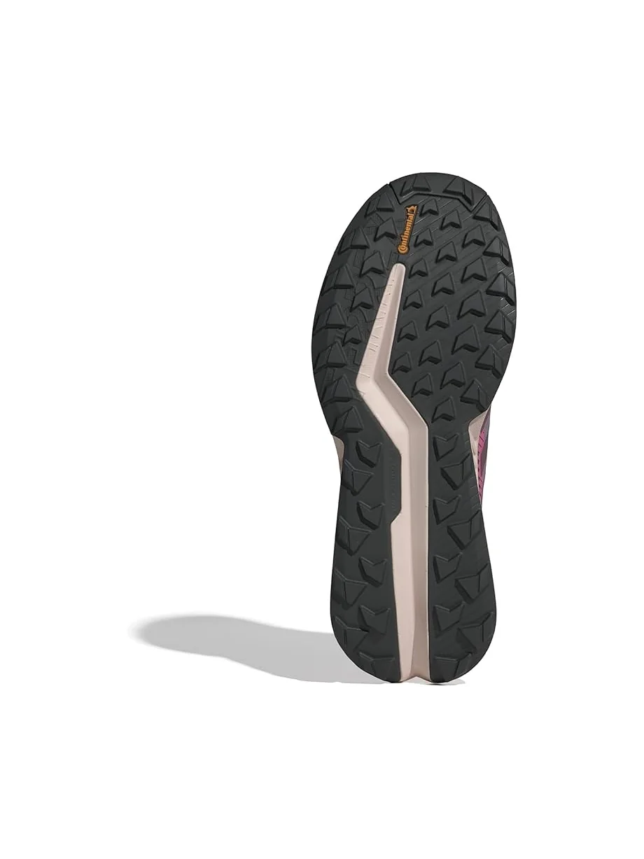 Кроссовки adidas Outdoor Terrex Soulstride Flow — 3