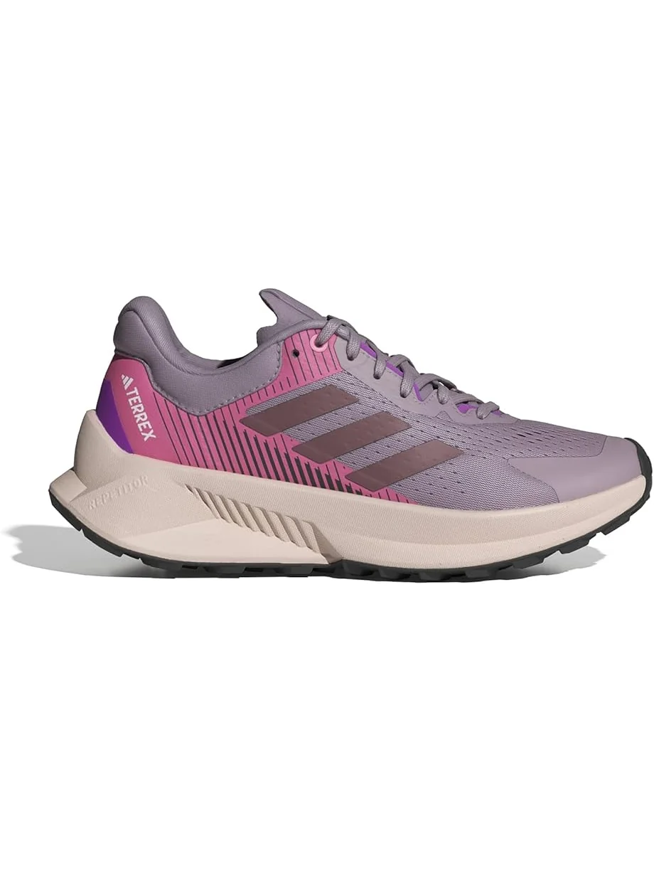 Кроссовки adidas Outdoor Terrex Soulstride Flow — 5