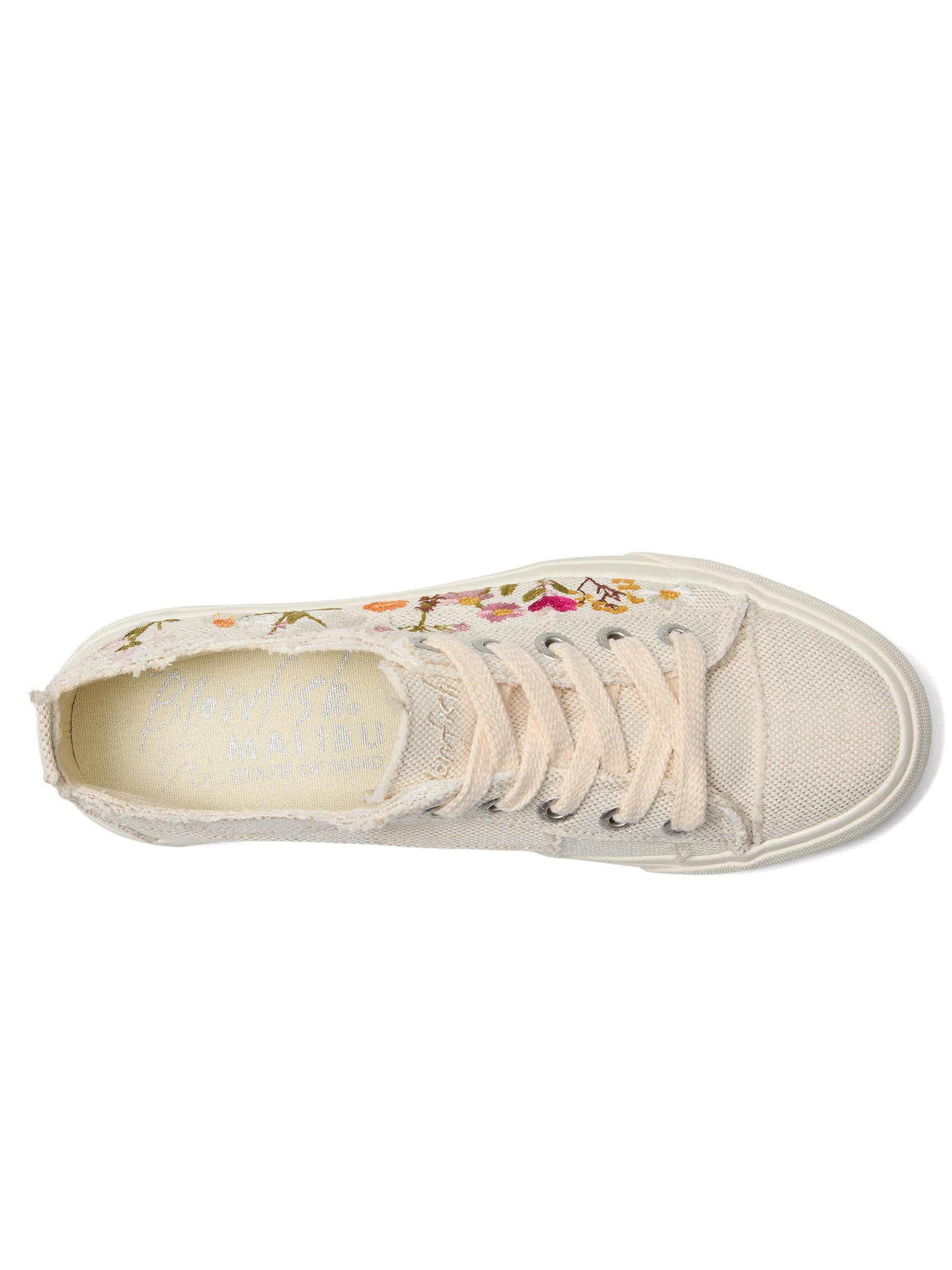 Кроссовки Blowfish Malibu Sadie-Sun — 2