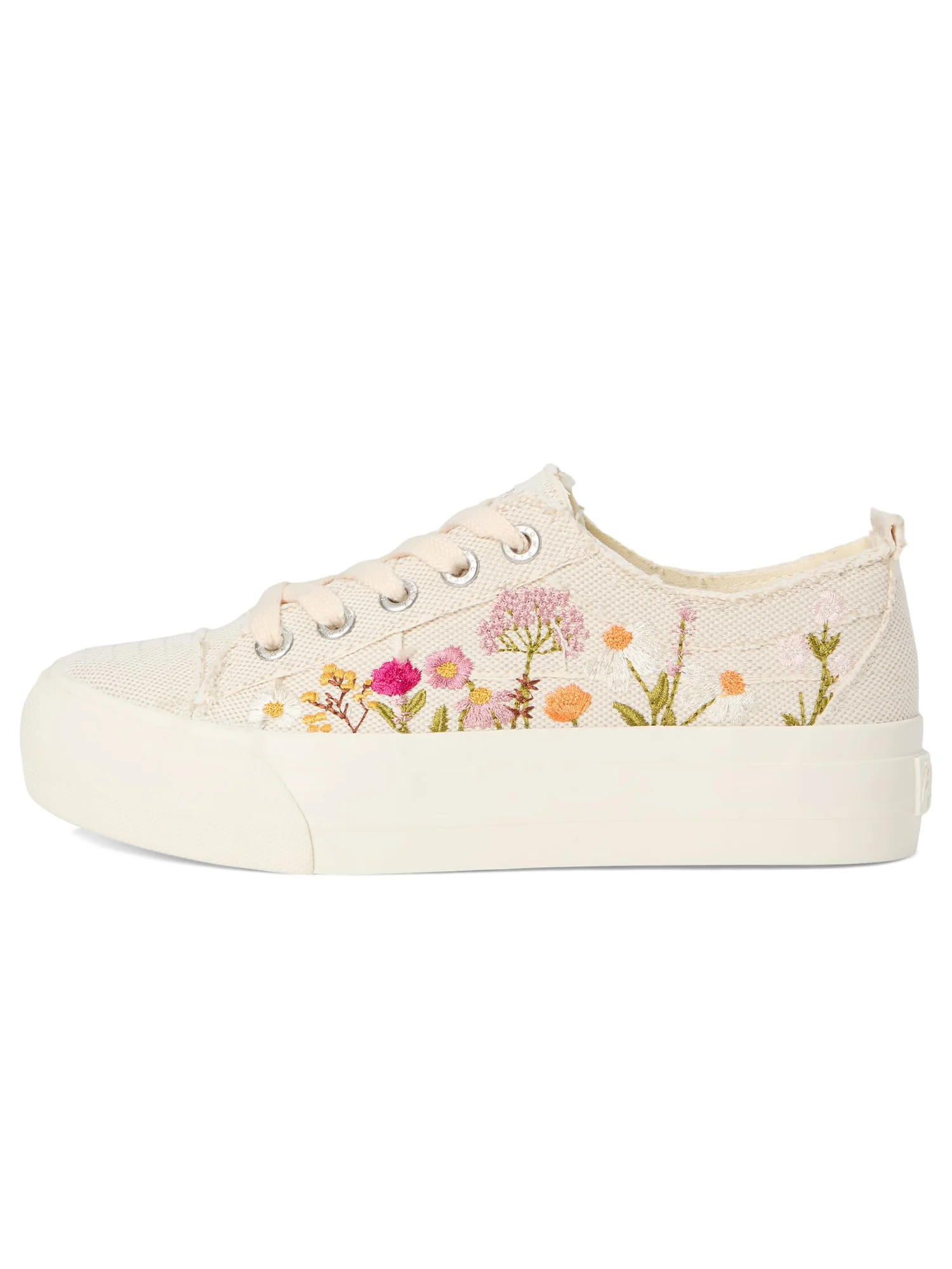 Кроссовки Blowfish Malibu Sadie-Sun — 4