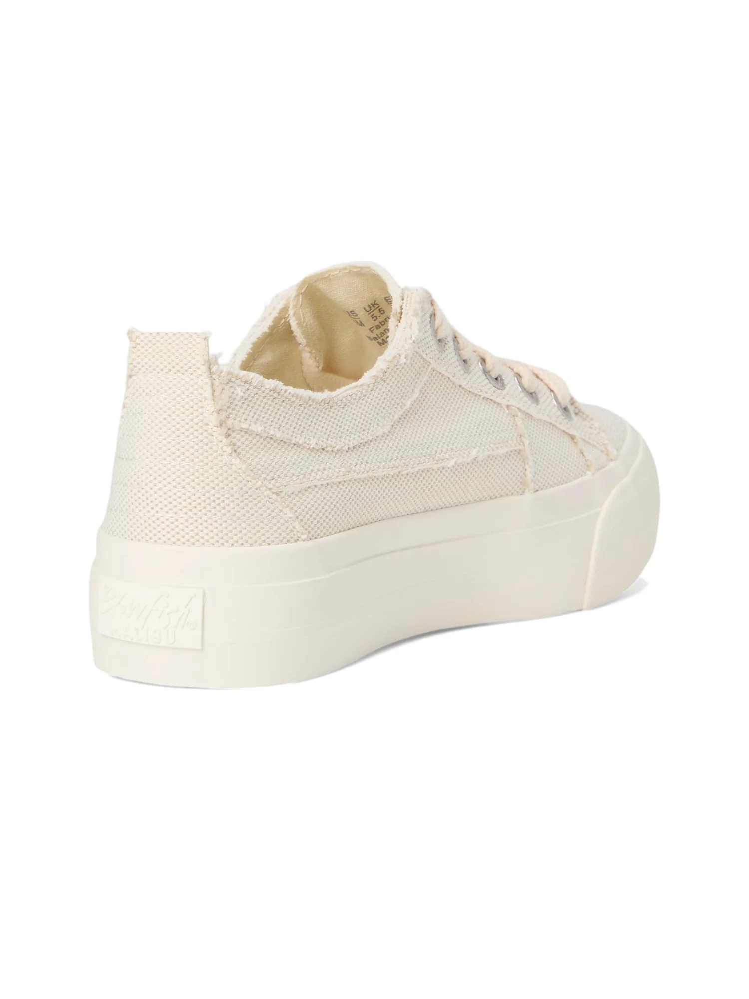 Кроссовки Blowfish Malibu Sadie-Sun — 5