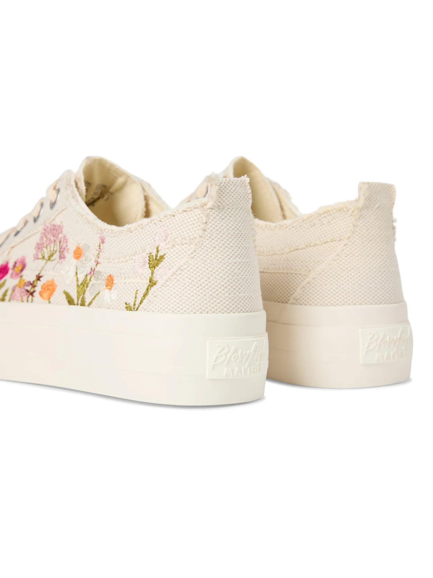 Кроссовки Blowfish Malibu Sadie-Sun — 6