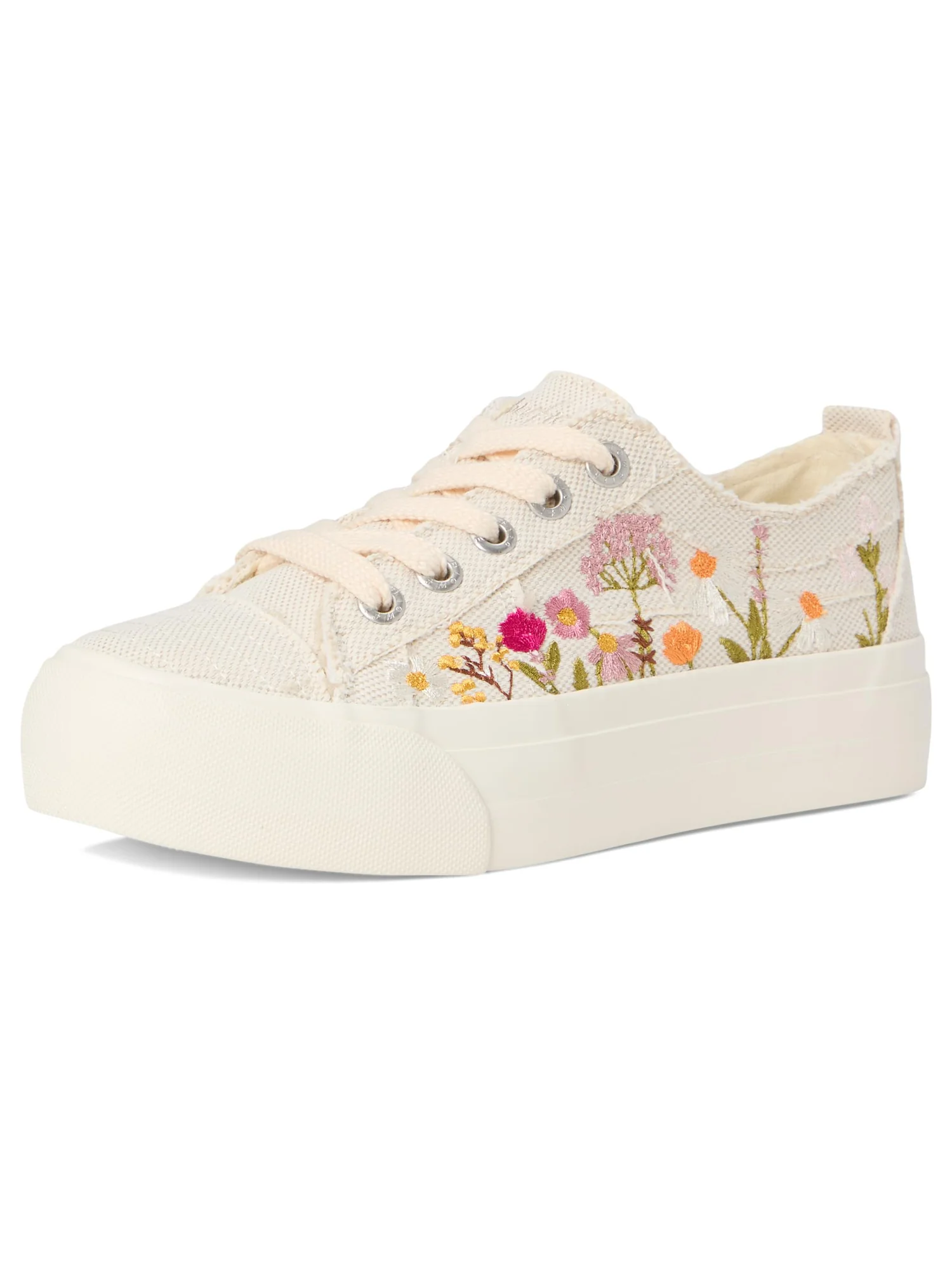 Кроссовки Blowfish Malibu Sadie-Sun — 7