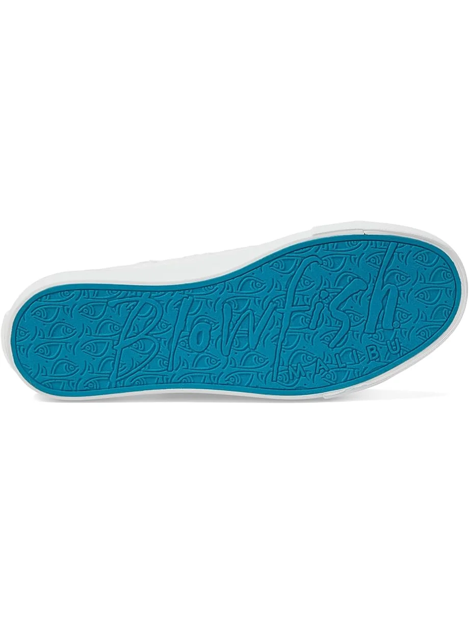 Кроссовки Blowfish Malibu Sadie-Sun — 3